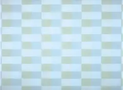 David Jolly, 5AM Sample 1995, 1995, oil on glass