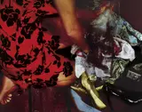 Tracey Moffatt, Something More #7 (1989)