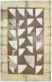 Rosalie Gascoigne, Tree of Life 1994