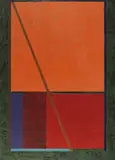 Michael Johnson, Mayo II 1981