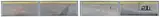 Noel McKenna, Untitled (1998), 1998, oil on plywood (2 panels)