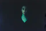 Bill Henson, Untitled #18 1992/1999/2000