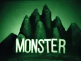 Ronnie van Hout, Monster (2000)