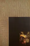 John Young, Wild Flower Painting #3 2000