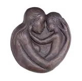 Guy Boyd, (Mother and Child)