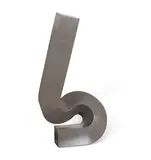 Clement Meadmore, Start Up 1999
