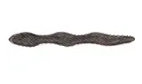 Bronwyn Oliver, Boa (2006)