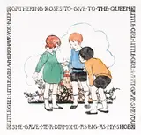 Ethel Spowers, Nursery Rhyme 1927