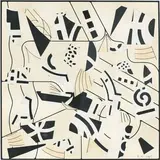 Robert Klippel, (Untitled) 1981