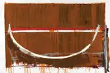 John Firth-Smith, Hang 1974
