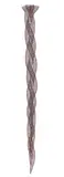Bronwyn Oliver, Plait (2005)