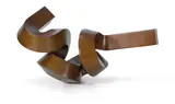 Clement Meadmore, Warm Valley 1994