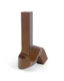 Clement Meadmore, Hereabout 1971