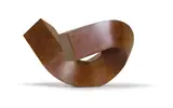 Clement Meadmore, Swing 1969