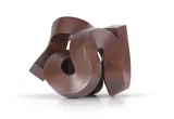 Clement Meadmore, Scronch 1994