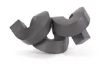 Clement Meadmore, Getting Along 1997