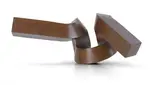 Clement Meadmore, Hob Nob 1992