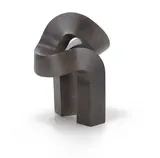 Clement Meadmore, Moreover 1996