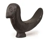 David Larwill, Bird 2011