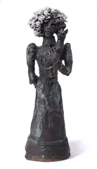 born 1947 by Greg Irvine, 1947, offered Apr 2014