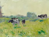 (Cattle), Smith & Singer 2014
