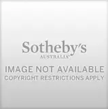 Rosemary Laing, BRUMBY MOUND #5 2003, 2003, c type photograph