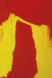 Sally Gabori, DIBIRDIBI COUNTRY (2008)