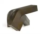 Clement Meadmore, OVERHANG 1986
