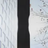 Andrew Browne, LIGHT EFFECT 2003/4 2003-2004