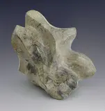 Danila Vassilieff, STAR DRILL (1949)