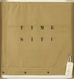 Tim Storrier, TIME SITE (FROM TIME SITE: A PORTFOLIO OF PRINTS AND MULTIPLES) 1981