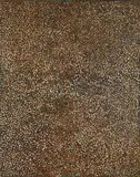 Emily Kame Kngwarreye, ENDUNGA (1990)