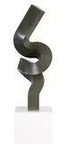 Clement Meadmore, UP 1997