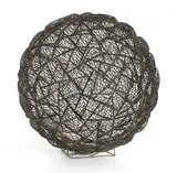 Bronwyn Oliver, ELEMENT (2005)