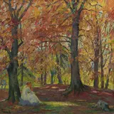 Edward Cucuel, Auktion 329, Los 24