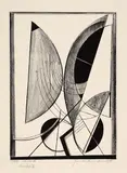 Hermann Naumann, Auktion 414, Los 820