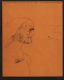 Der alte Mann und das Meer by Salvador Dalí, 1974, Buch mit Text von Ernest Hemingway und beiliegenden sechs Granolithographien auf farbigem Fond, sold Apr 2018