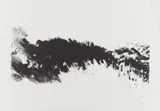 Robert Morris, Blind print