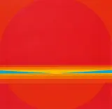 Lothar Quinte, Auktion 404, Los 789