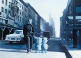 Gottfried Helnwein, Ohne Titel