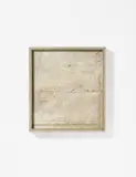 Karl Fred Dahmen, California Sound Santa Monika
