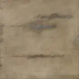 Karl Fred Dahmen, Ohne Titel