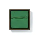"Tele-Landschaft" by Karl Fred Dahmen, 1969, Polster, sold Jun 2020