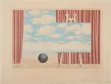 René Magritte, Auktion 329, Los 560