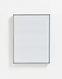 Auktion 329, Los 280 by Raimund Girke, 1971, Öl auf Leinwand, sold Nov 2013