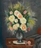 Charles Camoin, Auktion 329, Los 15