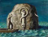 Edgar Ende, Auktion 329, Los 37