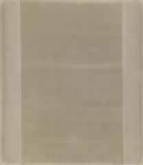 Edgar Hofschen, Auktion 329, Los 770, 1975, Öl auf Leinwand