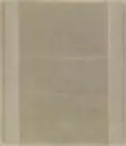 Edgar Hofschen, Auktion 329, Los 770
