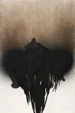 Otto Piene, Auktion 329, Los 371, 1972, Mischtechnik auf Karton